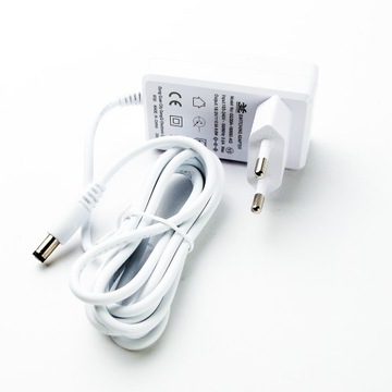 Сетевое зарядное устройство для Deerma VC20 VC 20