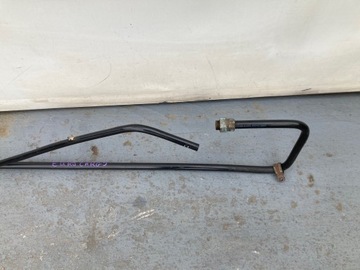 IVECO EUROCARGO EURO 5 17,5 СУШИЛКИ ВОЗДУШНЫХ ТРУБ 3,9 Л