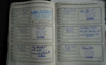 Ford Fiesta VII Hatchback 3d Facelifting 1.25 82KM 2014 Ford Fiesta Bezwypadkowy Serwisowany 1-Wlasciciel Klimatyzacja 100tys km P, zdjęcie 31