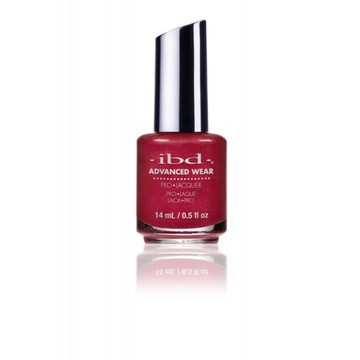 IBD Advanced Wear MAUI SUNSET Lakier 14 ml