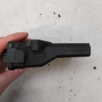 КОНТРОЛЛЕР ГАЗА LPG FSS 67R011002 110R001001