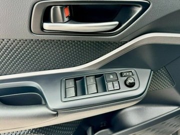 Toyota C-HR I 2020 Toyota C-HR Lift,Hybryda,Zadbana, zdjęcie 29