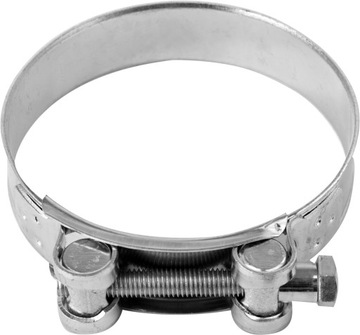 Obejma śrubowa gbs w1 98-103/24mm 73808 VOREL
