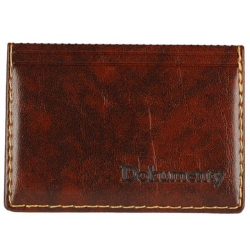 ОБЛОЖКА ДЛЯ ДОКУМЕНТА N2MNES KM PLASTIC 164571 KM PLASTIC