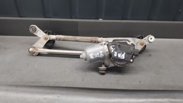 85110-52300 MECHANIZMUS STĚRAČE TOYOTA YARIS II