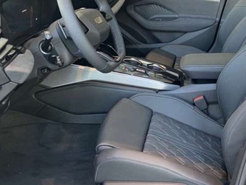 Audi A6 C8 Limousine Facelifting 2.0 40 TDI 204KM 2025 AUDI A6 TDI quattro Sedan (204KM) 2025, zdjęcie 4