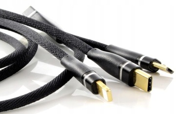 POWERBANK С ФОТОЭЛЕКТРИЧЕСКИМ АККУМУЛЯТОРОМ ЕМКОСТЬЮ 20 000 МАЧ