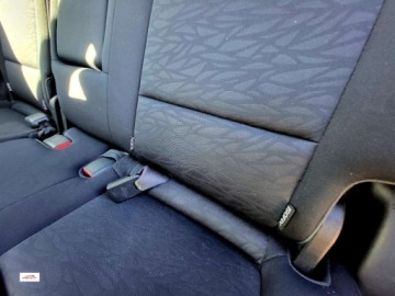 Hyundai ix20 Mikrovan 1.4 CRDi 90KM 2011 Hyundai ix20 Po oplatach,swiezo sprowadzony, GWARANCJA 1.4 Diesel, zdjęcie 10