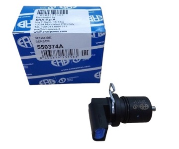 ERA CZUJNIK POŁOŻENIA WAŁU 550374A FORD