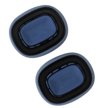 НАУШНИКИ НАУШКИ ГУБКИ ДЛЯ Airpod MAX