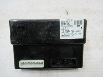 MODUŁ BCM KIA CEED I 95400-1H541