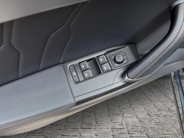 Cupra Formentor Crossover 2.0 TSI 190KM 2022 Cupra Formentor 2.0 TSI / 190 KM 4x4 DSG ASO FV-23, zdjęcie 19