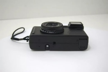 ЭЛИКОН 4. АППАРАТ