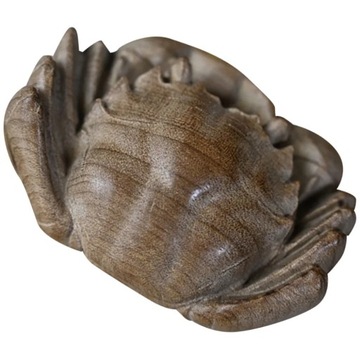 Набор для чайной церемонии Woodsy Handle 2