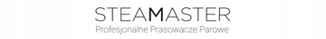Паровая гладильная машина SteaMaster BW-03