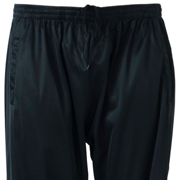 Мужские спортивные брюки большого размера 10XL Large