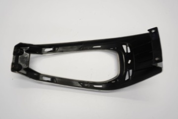 КРЫШКА ОБТЕКАТЕЛЯ ТОПЛИВНОГО БАКА BMW R 1200 RT K26 05-09