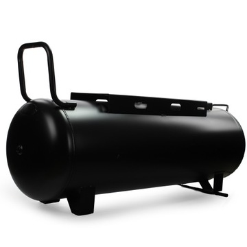 Ресивер для компрессора ЦИЛИНДР компрессора 200 литров