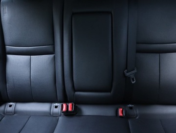 Nissan Qashqai II Crossover 1.2 DIG-T 115KM 2016 Nissan Qashqai 1.2 DIG-T, Salon Polska, Automat, zdjęcie 9