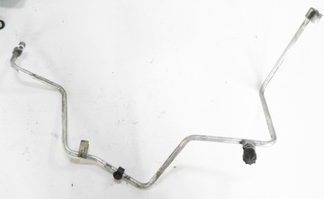 MG ROVER ZR 02R 1.8 16V PŘÍVOD TRUBKA KLIMATIZACE