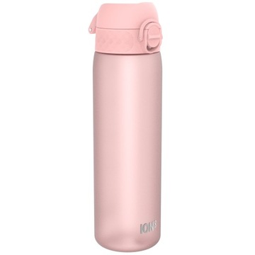 ION8 Bidon dla dzieci 500 ml Rose Quartz