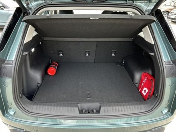 Jaecoo 5 1.6T 147KM 2025 Jaecoo 5 Premium 1.6 Benzyna 147KM, zdjęcie 16