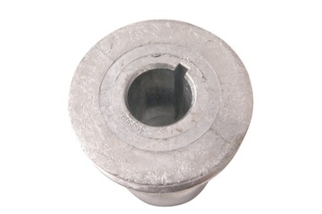 СТУПИЦА НОЗА ДЛЯ КОСИЛКИ AL-KO 463962