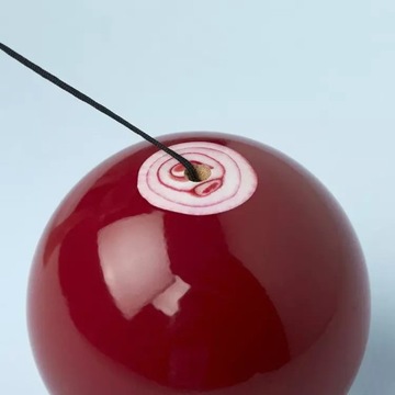 Кендама KROM SIG MOD Джейкоб Акробат