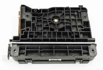 ЛАЗЕРНЫЙ СКАНЕР ЛАЗЕРНЫЙ МОДУЛЬ HP LASERJET P3015
