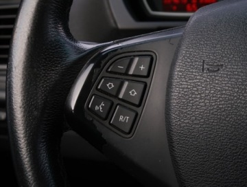 BMW X3 E83 2.0d 150KM 2006 BMW X3 2.0d, 4X4, Xenon, Klima, Klimatronic, zdjęcie 14