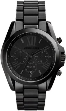 Zegarek damski Michael Kors MK5550