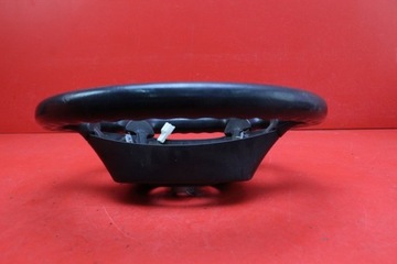 KIEROWNICA SKÓRZANA 665420-28260 SUBARU FORESTER 1 I LIFT 00-02