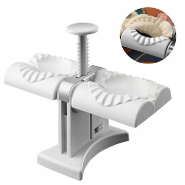 МАШИНА ДЛЯ СКЛЕИВАНИЯ ПЕЛЬЦЕВ ДВОЙНАЯ ФОРМА РУЧНОЕ УСТРОЙСТВО