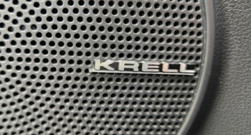 Hyundai Kona I Crossover 1.6 T-GDI 177KM 2018 Hyundai Kona 4x4, 1.6 Benzyna 177 KM, Niski przebieg 51 tys, AUTOMAT 1.6, zdjęcie 21