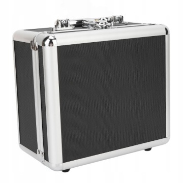 ЖЕСТКИЙ КОРПУС ДЛЯ ПОРТАТИВНОГО ДИСКА 2,5''