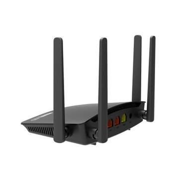 Totolink A720R AC1200 Двухдиапазонный Wi-Fi-маршрутизатор 3xRJ45