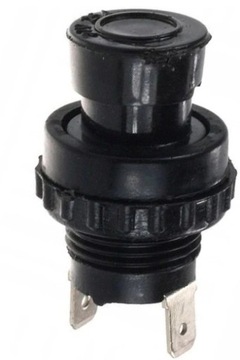 Przycisk Rozrusznika C-360 12/24V 50457870