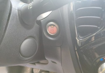 Nissan Juke I SUV Facelifting 1.2 DIG-T (Euro 6) 115KM 2017 Nissan Juke Super wersja Super stanPerla 1.2 Benzyna 116KM, zdjęcie 27