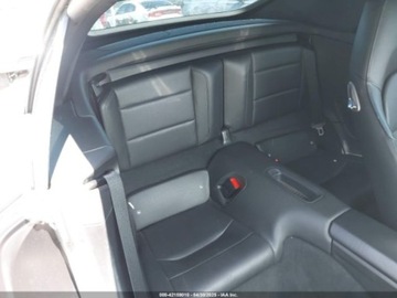 Porsche 911 991 Carrera 2/2S Cabrio 3.4 350KM 2014 Porsche 911 Carrera 2014 3.4l 3.4 Benzyna 350KM, zdjęcie 13