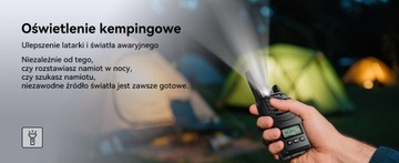 Рация Retevis H777D с ЖК-экраном, PMR446, тип C, аварийная сигнализация