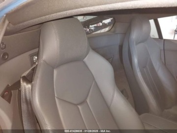 Audi R8 II 2023 Audi R8 Coupe Performance 2023 5.2l 5.2 Benzyna 562KM, zdjęcie 12