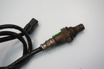 YAMAHA FZ1 1000 S FAZER RN16 06-15 ЛЯМБДА-ЗОНД