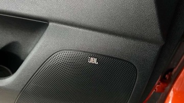 Kia Sportage IV SUV Facelifting 1.6 CRDI 136KM 2020 Kia Sportage Automat 1.6 crdi 4x4 Nawigacja Kamera Full Led MOZLIWA ZAMI, zdjęcie 35