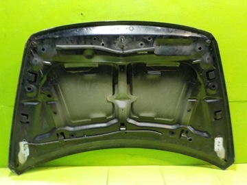 DODGE CALIBER 07R KAPOTA
