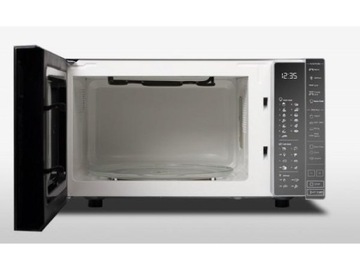 Отдельно стоящая микроволновая печь Whirlpool MWP303M
