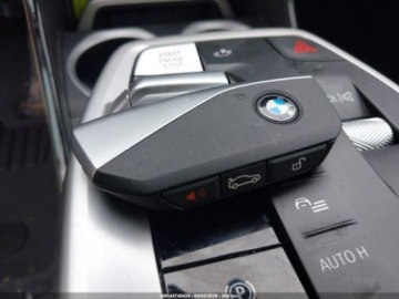 BMW X1 U11 2023 BMW X1 XDrive28I 2023 2.0 Benzyna 241KM, zdjęcie 12