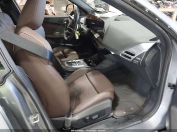 BMW Seria 2 F74 Gran Coupe 2.0 228 241KM 2025 BMW Seria 2 228 Gran Coupe xDrive 2.0 Benzyna 241KM, zdjęcie 10