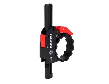 ограничитель глубины для GOP и PMF BOSCH