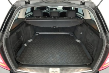 Mercedes Klasa C W204 Kombi T204 1.8 180 CGI BlueEFFICIENCY 156KM 2012 Mercedes C C 180, Automat, Navi, Klima, zdjęcie 10