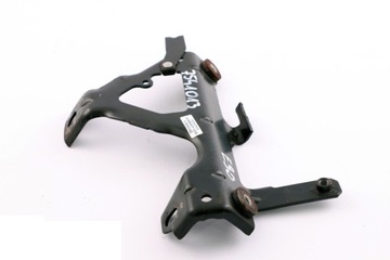 BMW Z4 E46 E60N E81 E87 E87N E90 E90N E91 E92 VSTUP